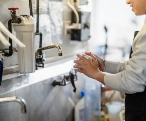About Emergency plumbing pros Dryden, WA